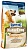 Сухой корм Happy Dog Naturcroq Rind&Reis для взрослых собак, говядина/рис