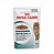 Консервы Royal Canin Instinctive +7 в желе для кошек