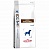 Сухой корм Royal Canin Gastro Intestinal для взрослых собак, Нарушение пищеварения