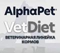 AlphaPet Vet Diet