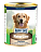 Консервы Happy Dog для взрослых собак, ягненок с сердцем, печенью и рубцом
