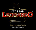 Leonardo
