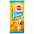 Лакомство Pedigree Родео для собак, курица