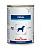 Консервы Royal Canin Renal для взрослых собак, Заболевания почек