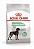 Сухой корм Royal Canin Maxi Digestive Care для собак с чувствительным пищеварением