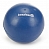 Beeztees 625908 Игрушка для собак Мяч , литая резина, синий 4,5см