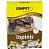 Gimpet 406954 Витамины для кошек Мышки с Кроликом и Таурином 190шт