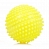 Зооник СИ70 Игрушка для собак Мяч игольчатый №4 103мм