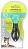 FURminator для собак карликовых длинношерстных пород Long Hair Tool Toy Dog 3 см