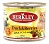 Berkley 75152 консервы для кошек №3 Утка с лесными ягодами 200г