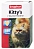 Beaphar 12578 Kitty's Витамины для кошек Сердечки Таурин+Биотин 180таб