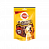 Лакомство Pedigree Ранчос для собак, говядина