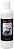 Iv San Bernard Black&White Шампунь для белой шерсти 250 мл