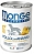 Паштет Monge Dog Monoproteico Fruits для собак из курицы с рисом и ананасами 400 г