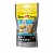 Gimpet 509600 Nutri Pockets Agile Подушечки для собак с глюкозамином и витаминами группы В 45г