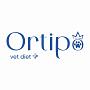 Ortipo VetDiet