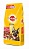 Сухой корм Pedigree для собак крупных пород, говядина