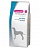 Сухой корм Eukanuba Veterinary Diet Joint Mobility для взрослых собак, Опорно-двигательный аппарат