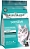 Сухой корм Arden Grange Adult Sensitive корм беззерновой для кошек всех пород с деликатным желудком и/или чувствительной кожей с Океанической белой рыбой и картофелем
