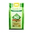 Наполнитель N1 Naturel зеленый чай древесный комкующийся