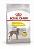 Сухой корм Royal Canin Maxi Derma Comfort для собак с чувствительной кожей