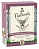 Консервы Bozita Naturals Reindeer для собак кусочки в желе с Оленем - 370 г
