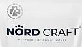 Nord Craft VET DIETS