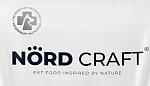 Nord Craft VET DIETS