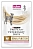 Паучи Pro Plan Veterinary Diets NF ST/OX Renal Function with salmon для кошек, Заболевания почек, Лосось