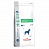 Сухой корм Royal Canin Urinary S/O LP18 для взрослых собак, Заболевания мкб