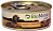 Консервы BioMenu Лайт для собак с чувствительным пищеварением, индейка с коричневым рисом