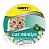 Gimpet 408941 Витамины для кошек с кошачьей мятой 90шт
