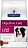 Сухой корм Hill's Prescription Diet I/D Gastrointestinal Health для взрослых собак
