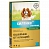 Bayer Килтикс ошейник для мелких собак от блох и клещей 35см